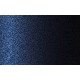 Autolak v spreji Honda odtieň B93P Monterey blue metalíza 375 ml