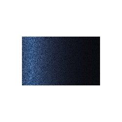 Autolak v spreji Honda odtieň B93P Monterey blue metalíza 375 ml