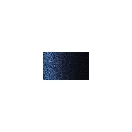 Autolak v spreji Honda odtieň B93P Monterey blue metalíza 375 ml