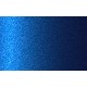 Autolak v spreji Honda odtieň B95P Electron blue metalíza 375 ml
