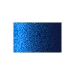 Autolak v spreji Honda odtieň B95P Electron blue metalíza 375 ml