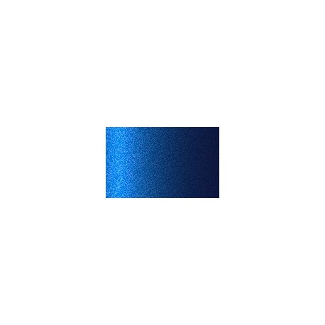 Autolak v spreji Honda odtieň B95P Electron blue metalíza 375 ml