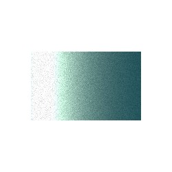 Autolak v spreji Honda odtieň BG45M Aqua mint opal metalíza 375 ml