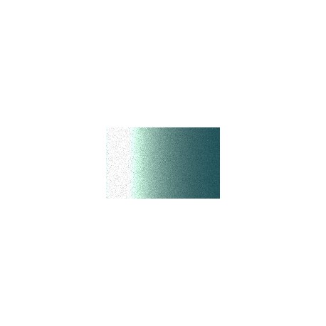 Autolak v spreji Honda odtieň BG45M Aqua mint opal metalíza 375 ml