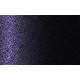 Autolak v spreji Honda odtieň PB76P New royal grape metalíza 375 ml
