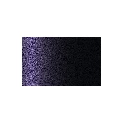 Autolak v spreji Honda odtieň PB76P New royal grape metalíza 375 ml