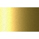 Autolak v spreji Honda odtieň Y59M New gold metalíza 375 ml