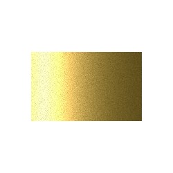 Autolak v spreji Honda odtieň Y59M New gold metalíza 375 ml