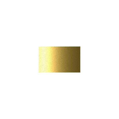 Autolak v spreji Honda odtieň Y59M New gold metalíza 375 ml