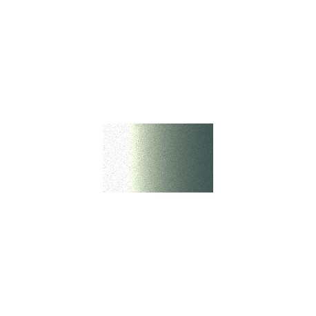 Autolak v spreji Honda odtieň G99P Cascade green metalíza 375 ml