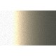 Autolak v spreji Honda odtieň YR523M Champagne beige metalíza 375 ml