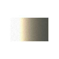 Autolak v spreji Honda odtieň YR523M Champagne beige metalíza 375 ml