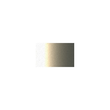 Autolak v spreji Honda odtieň YR523M Champagne beige metalíza 375 ml