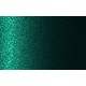 Autolak v spreji Honda odtieň G95P Clover green metalíza 375 ml