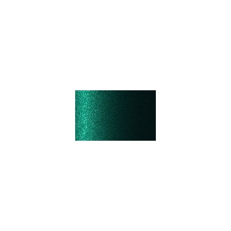 Autolak v spreji Honda odtieň G95P Clover green metalíza 375 ml