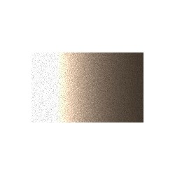 Autolak v spreji Honda odtieň YR520M Mesa luna metalíza 375 ml