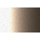 Autolak v spreji Honda odtieň DG757 Mesa luna metalíza 375 ml