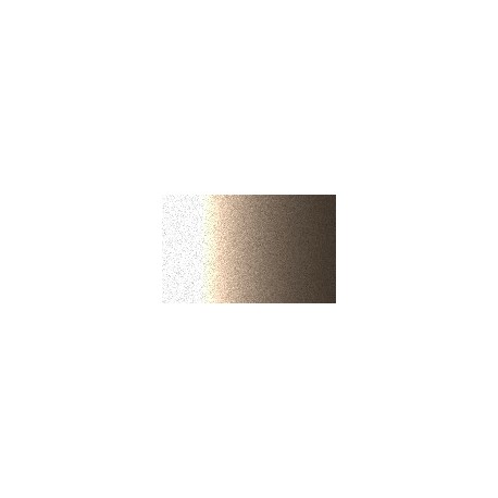 Autolak v spreji Honda odtieň DG757 Mesa luna metalíza 375 ml