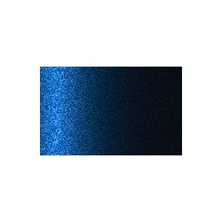 Autolak v spreji Honda odtieň DG758 Eternal blue metalíza 375 ml