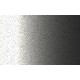 Autolak v spreji Honda odtieň NH546M Kaiser silver metalíza 375 ml