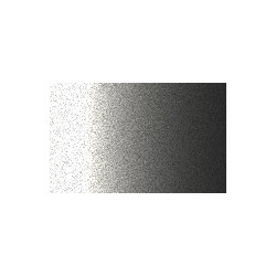 Autolak v spreji Honda odtieň NH546M Kaiser silver metalíza 375 ml