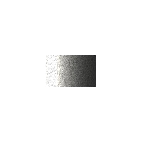 Autolak v spreji Honda odtieň NH546M Kaiser silver metalíza 375 ml