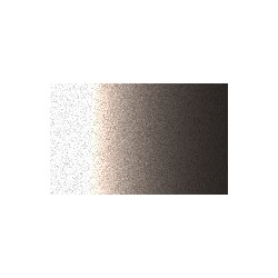 Autolak v spreji Honda odtieň YR506M Arbere taupe metalíza 375 ml