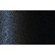 Autolak v spreji Honda odtieň NH503P Granada black metalíza 375 ml