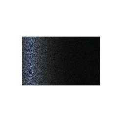 Autolak v spreji Honda odtieň NH503P Granada black metalíza 375 ml