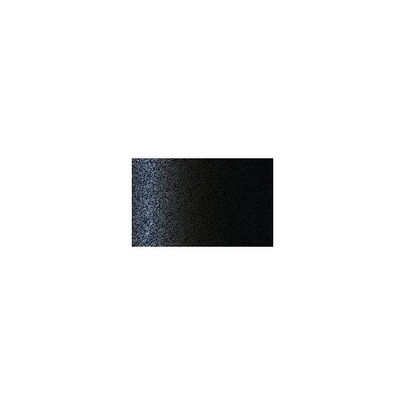 Autolak v spreji Honda odtieň NH503P Granada black metalíza 375 ml