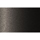 Autolak v spreji Honda odtieň NH531M Charcoal granite metalíza 375 ml