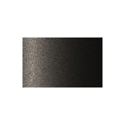 Autolak v spreji Honda odtieň NH531M Charcoal granite metalíza 375 ml
