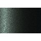 Autolak v spreji Honda odtieň G62P Geneva green metalíza 375 ml