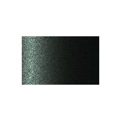 Autolak v spreji Honda odtieň G62P Geneva green metalíza 375 ml