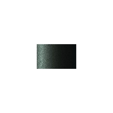 Autolak v spreji Honda odtieň G62P Geneva green metalíza 375 ml