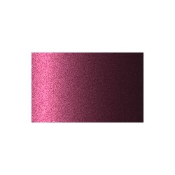 Autolak v spreji Honda odtieň R86P Camellia red metalíza 375 ml