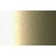 Autolak v spreji Honda odtieň GY20M Chartreuse metalíza 375 ml