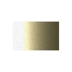 Autolak v spreji Honda odtieň GY20M Chartreuse metalíza 375 ml