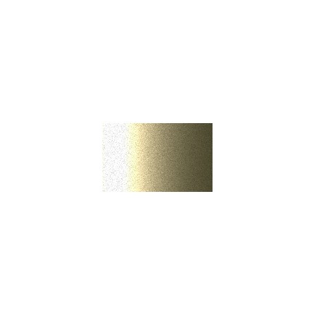 Autolak v spreji Honda odtieň GY20M Chartreuse metalíza 375 ml