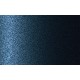 Autolak v spreji Honda odtieň B89P Deep velvet blue metalíza 375 ml