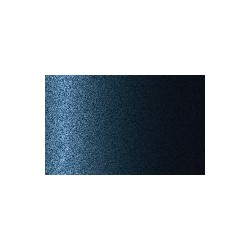 Autolak v spreji Honda odtieň B89P Deep velvet blue metalíza 375 ml