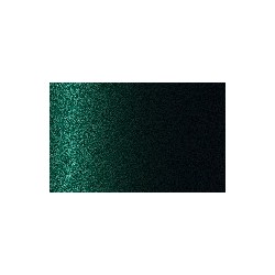 Autolak v spreji Honda odtieň G87P Dark emerald metalíza 375 ml