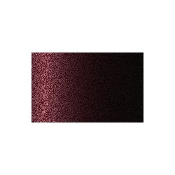Autolak v spreji Honda odtieň RP32P-4 Vintage plum metalíza 375 ml