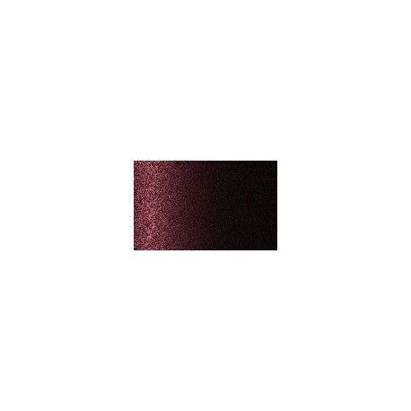 Autolak v spreji Honda odtieň RP32P-4 Vintage plum metalíza 375 ml