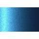 Autolak v spreji Honda odtieň B97M Voltage blue metalíza 375 ml