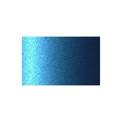 Autolak v spreji Honda odtieň B97M Voltage blue metalíza 375 ml