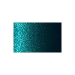 Autolak v spreji Honda odtieň BG47P Tropic jade metalíza 375 ml
