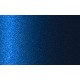 Autolak v spreji Honda odtieň B99P Atlantic blue metalíza 375 ml