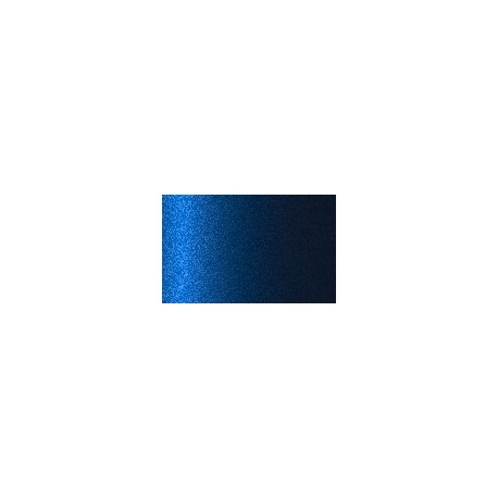 Autolak v spreji Honda odtieň B99P Atlantic blue metalíza 375 ml