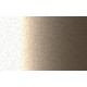 Autolak v spreji Honda odtieň YR520M Mesa beige metalíza 375 ml